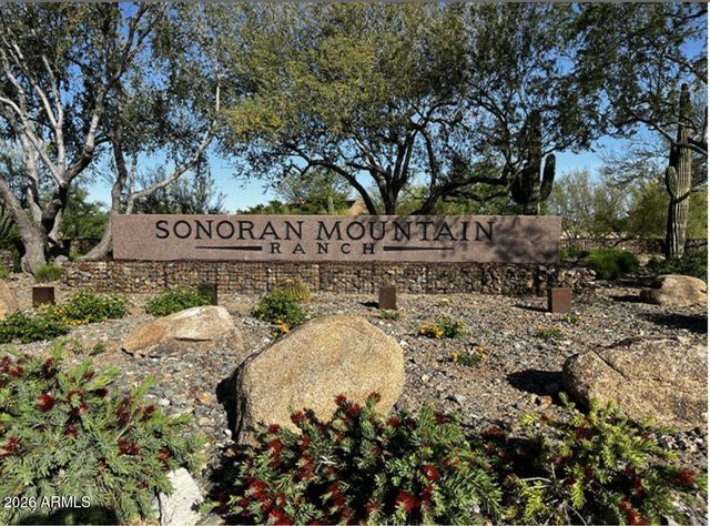 29682 N 69TH Lane, Peoria, AZ 85383