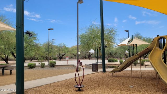 29682 N 69TH Lane, Peoria, AZ 85383