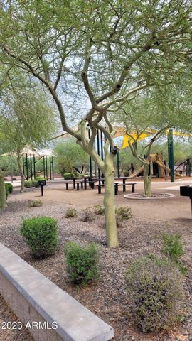 29682 N 69TH Lane, Peoria, AZ 85383