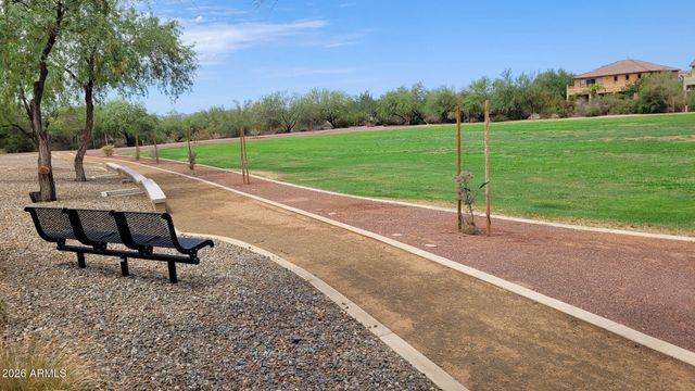 29682 N 69TH Lane, Peoria, AZ 85383