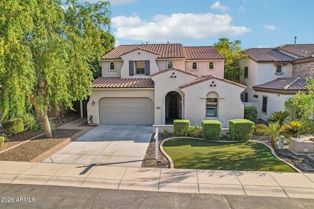 29682 N 69TH Lane, Peoria, AZ 85383