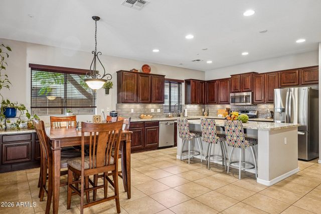 29682 N 69TH Lane, Peoria, AZ 85383