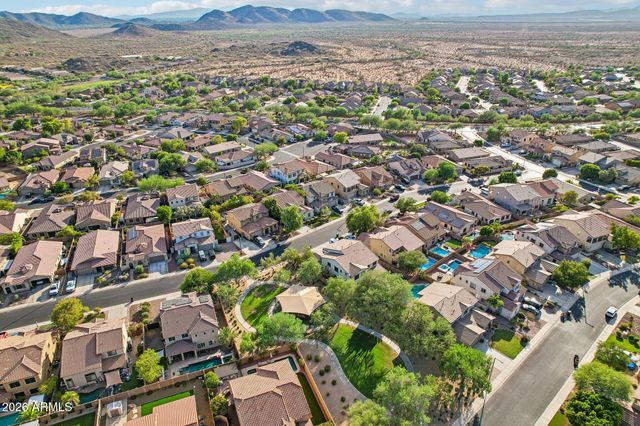 29682 N 69TH Lane, Peoria, AZ 85383