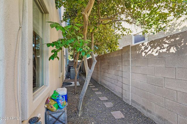 29682 N 69TH Lane, Peoria, AZ 85383