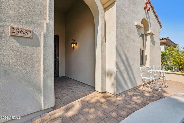 29682 N 69TH Lane, Peoria, AZ 85383