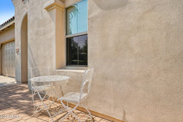 29682 N 69TH Lane, Peoria, AZ 85383
