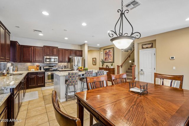 29682 N 69TH Lane, Peoria, AZ 85383