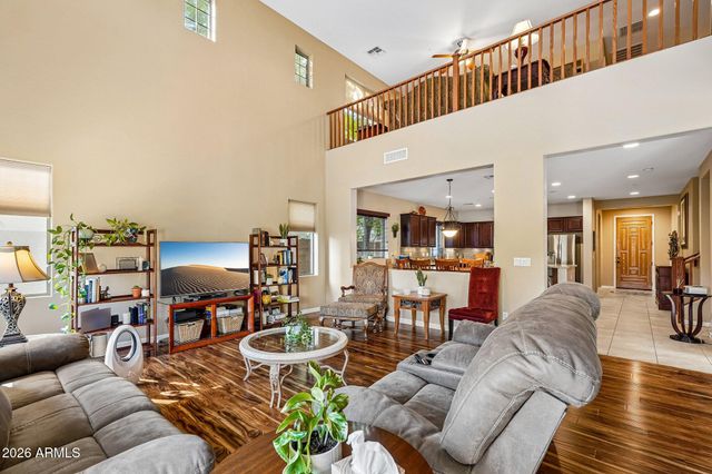 29682 N 69TH Lane, Peoria, AZ 85383