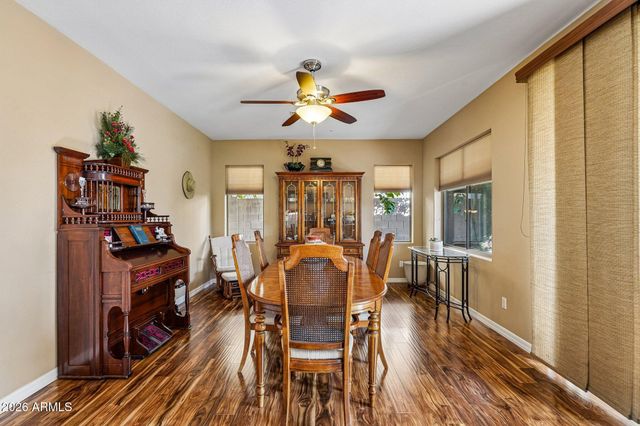 29682 N 69TH Lane, Peoria, AZ 85383