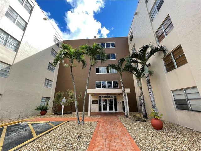 6950 NW 186th Street 2-510, Hialeah, FL 33015