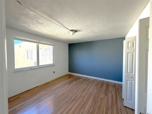 6950 NW 186th Street 2-510, Hialeah, FL 33015