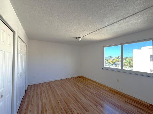 6950 NW 186th Street 2-510, Hialeah, FL 33015