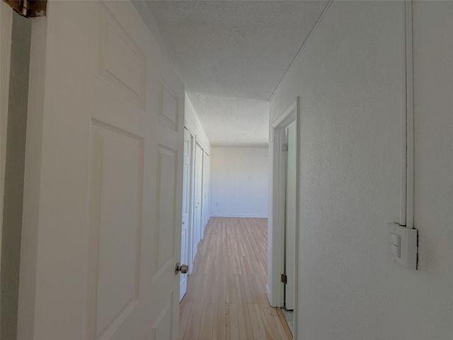 6950 NW 186th Street 2-510, Hialeah, FL 33015