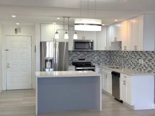 6950 NW 186th Street 2-510, Hialeah, FL 33015