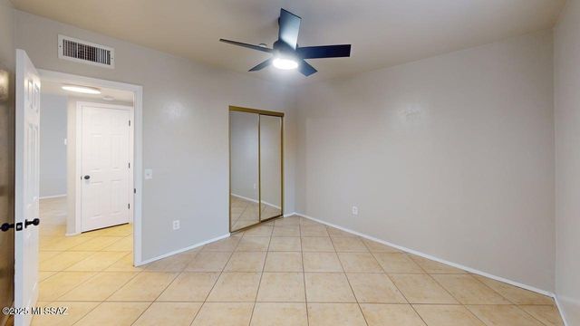 311 W Pastime Rd Apt 6, Tucson, AZ 85705