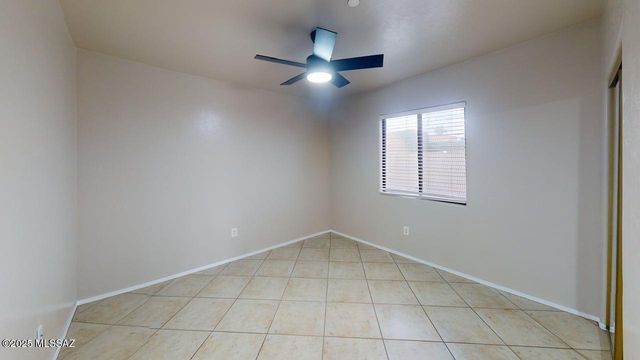 311 W Pastime Rd Apt 6, Tucson, AZ 85705