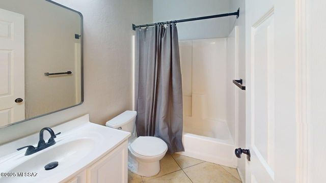 311 W Pastime Rd Apt 6, Tucson, AZ 85705