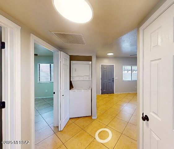 311 W Pastime Rd Apt 6, Tucson, AZ 85705