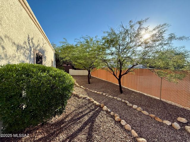 311 W Pastime Rd Apt 6, Tucson, AZ 85705