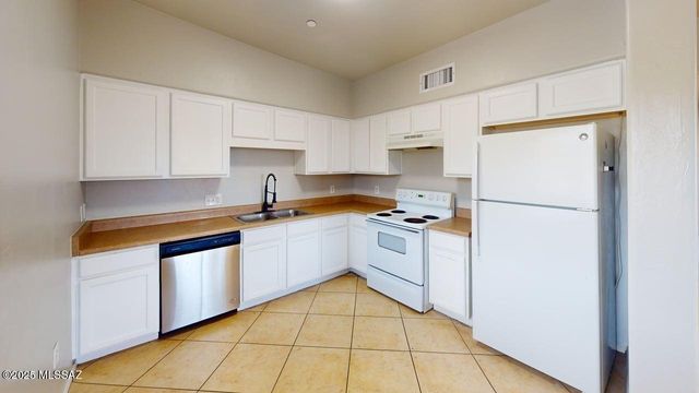 311 W Pastime Rd Apt 6, Tucson, AZ 85705