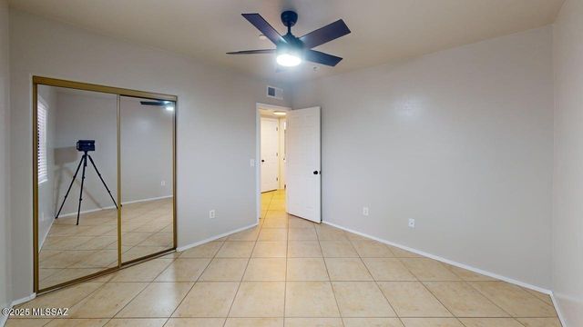 311 W Pastime Rd Apt 6, Tucson, AZ 85705