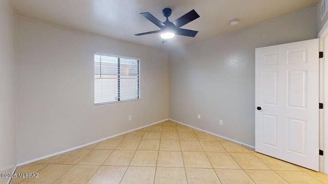 311 W Pastime Rd Apt 6, Tucson, AZ 85705