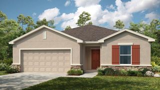 13548 TROPICAL BREEZE WAY, Hudson, FL 34669