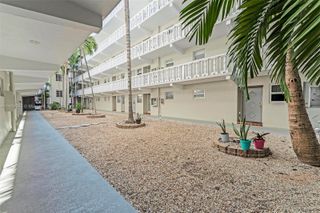 330 SE 2nd St 103G, Hallandale Beach, FL 33009