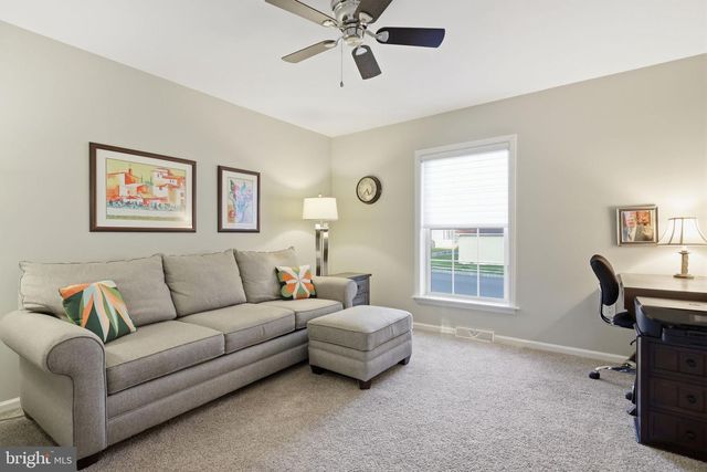 423 DELPHINIUM WAY, Blue Bell, PA 19422