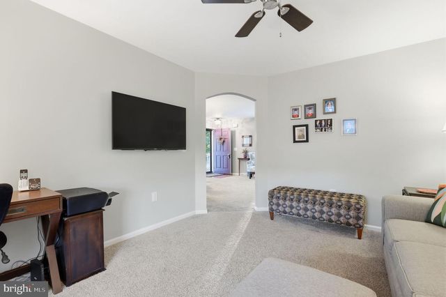 423 DELPHINIUM WAY, Blue Bell, PA 19422