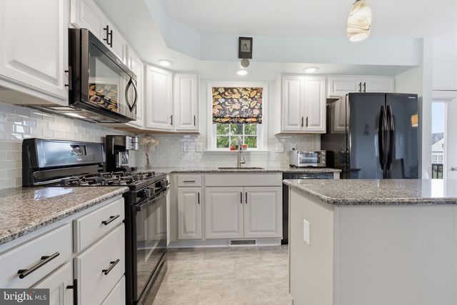 423 DELPHINIUM WAY, Blue Bell, PA 19422