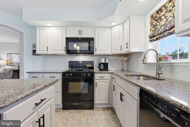 423 DELPHINIUM WAY, Blue Bell, PA 19422
