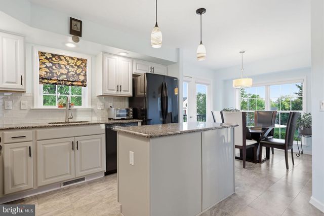 423 DELPHINIUM WAY, Blue Bell, PA 19422