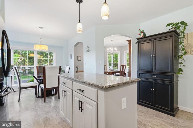 423 DELPHINIUM WAY, Blue Bell, PA 19422