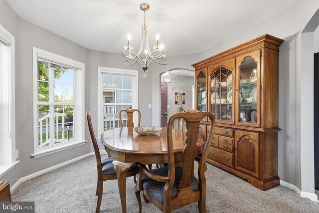 423 DELPHINIUM WAY, Blue Bell, PA 19422