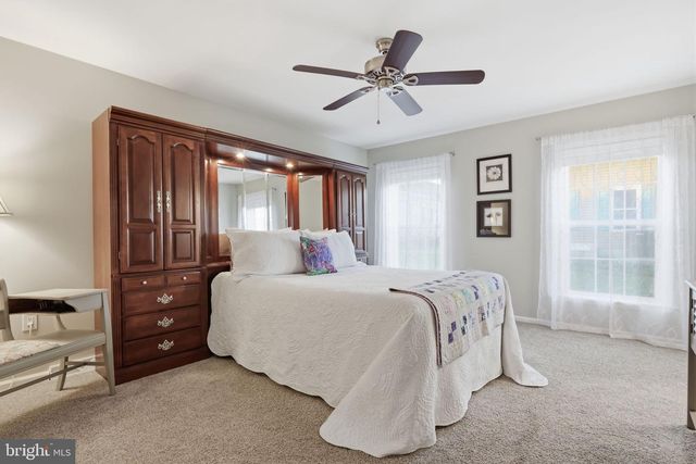 423 DELPHINIUM WAY, Blue Bell, PA 19422