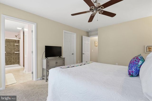 423 DELPHINIUM WAY, Blue Bell, PA 19422
