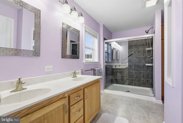 423 DELPHINIUM WAY, Blue Bell, PA 19422