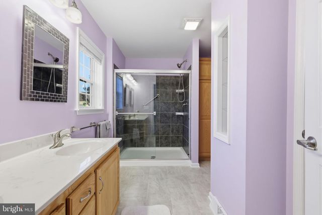 423 DELPHINIUM WAY, Blue Bell, PA 19422