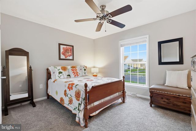 423 DELPHINIUM WAY, Blue Bell, PA 19422