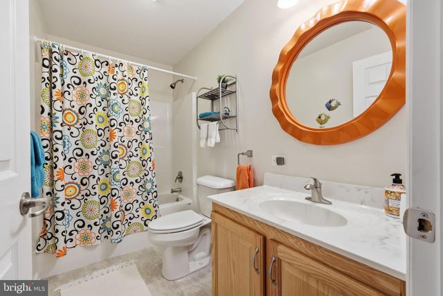 423 DELPHINIUM WAY, Blue Bell, PA 19422