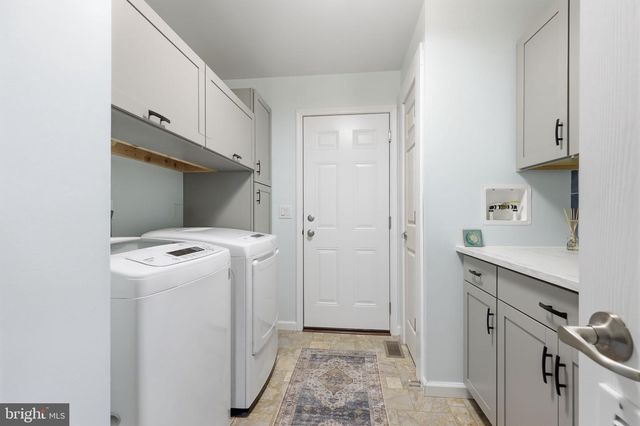 423 DELPHINIUM WAY, Blue Bell, PA 19422