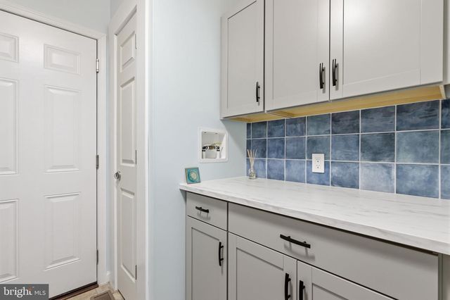 423 DELPHINIUM WAY, Blue Bell, PA 19422