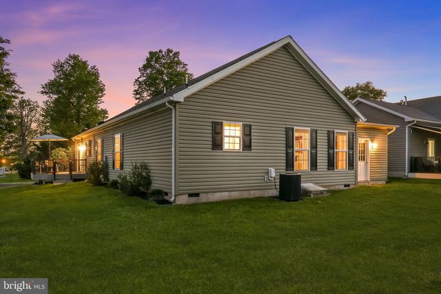 423 DELPHINIUM WAY, Blue Bell, PA 19422