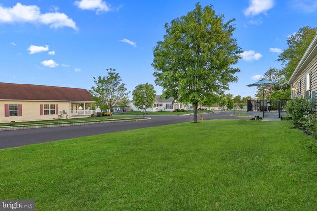 423 DELPHINIUM WAY, Blue Bell, PA 19422