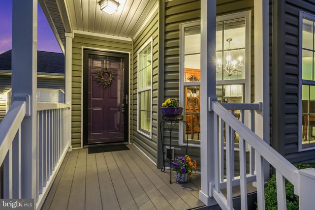 423 DELPHINIUM WAY, Blue Bell, PA 19422