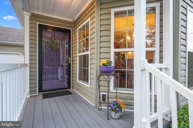 423 DELPHINIUM WAY, Blue Bell, PA 19422