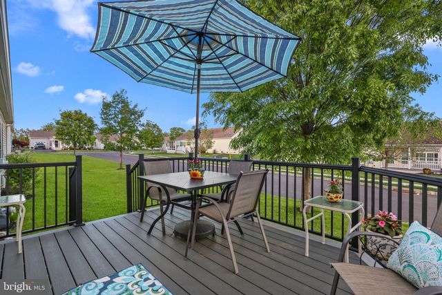 423 DELPHINIUM WAY, Blue Bell, PA 19422