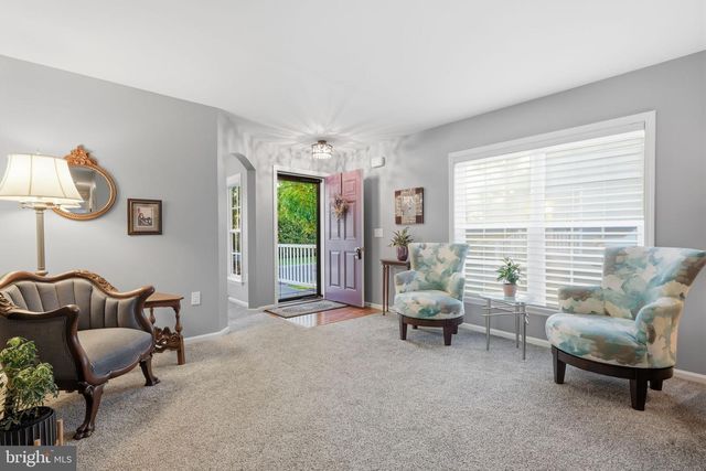 423 DELPHINIUM WAY, Blue Bell, PA 19422