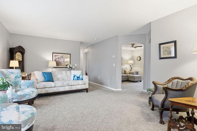 423 DELPHINIUM WAY, Blue Bell, PA 19422